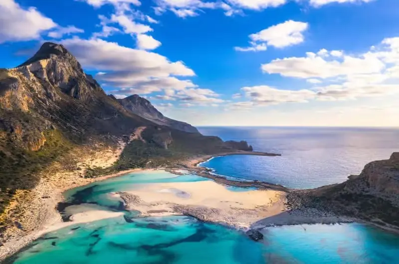balos