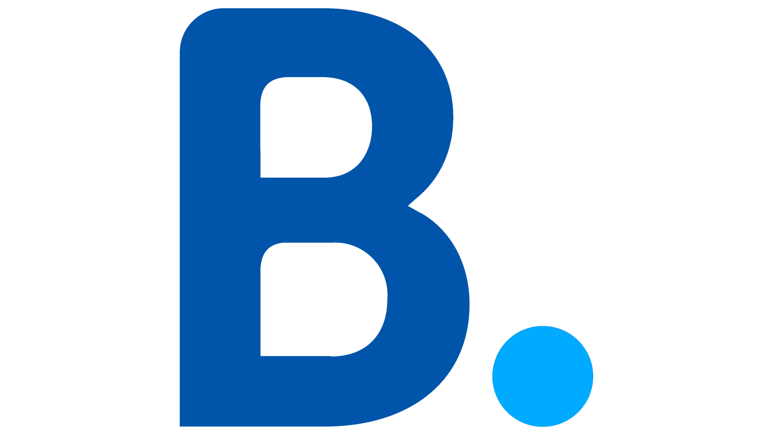 booking symbol