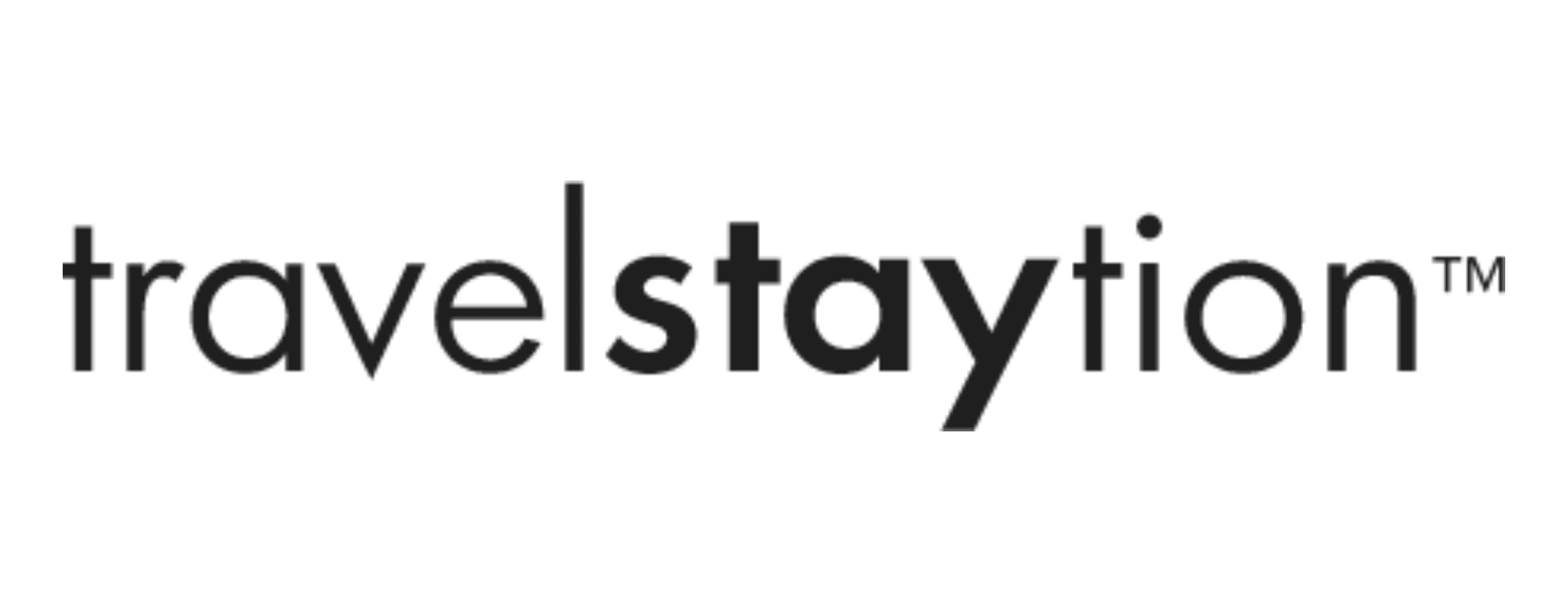 travelstaytion