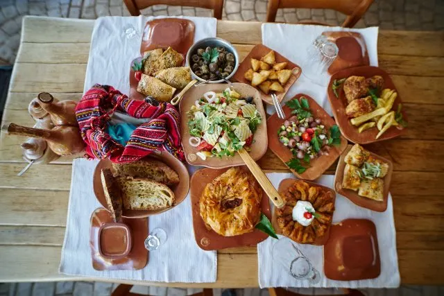 gramvousa kreta