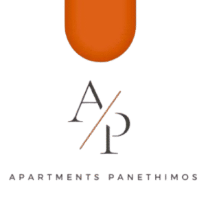 pan removebg preview