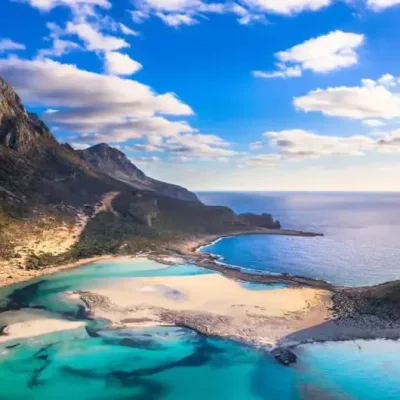 balos