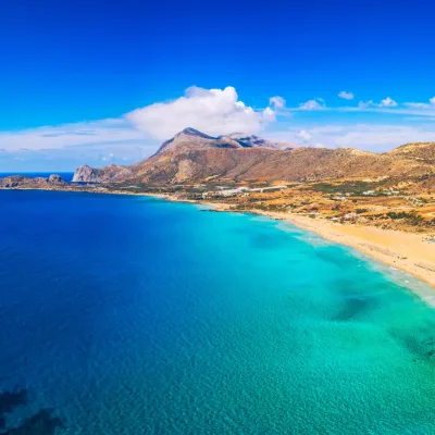 falasarna beach boat tour scaled e1704918875411